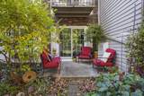 2126 Allen Boulevard - Photo 29