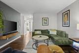 2126 Allen Boulevard - Photo 3