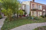 2126 Allen Boulevard - Photo 30