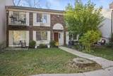 2126 Allen Boulevard - Photo 31
