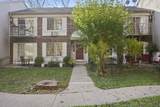 2126 Allen Boulevard - Photo 32