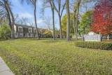 2126 Allen Boulevard - Photo 34