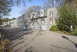 2126 Allen Boulevard - Photo 35
