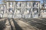 2126 Allen Boulevard - Photo 36