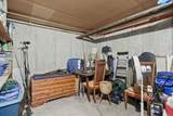 2126 Allen Boulevard - Photo 38