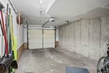 2126 Allen Boulevard - Photo 39