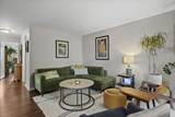 2126 Allen Boulevard - Photo 5