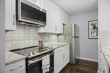 2126 Allen Boulevard - Photo 8