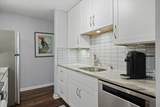 2126 Allen Boulevard - Photo 9