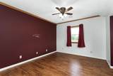 410 Saddle Ridge - Photo 14
