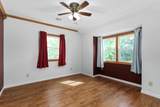 410 Saddle Ridge - Photo 15