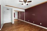 410 Saddle Ridge - Photo 16