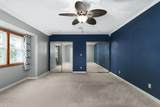 410 Saddle Ridge - Photo 17