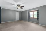 410 Saddle Ridge - Photo 18