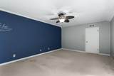 410 Saddle Ridge - Photo 19