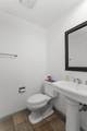 410 Saddle Ridge - Photo 20