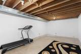 410 Saddle Ridge - Photo 22
