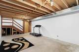 410 Saddle Ridge - Photo 23