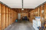 410 Saddle Ridge - Photo 26