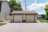 410 Saddle Ridge - Photo 27