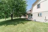 410 Saddle Ridge - Photo 28