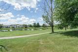 410 Saddle Ridge - Photo 29