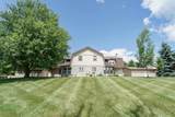 410 Saddle Ridge - Photo 30