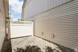 410 Saddle Ridge - Photo 31