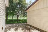 410 Saddle Ridge - Photo 32