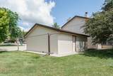 410 Saddle Ridge - Photo 33