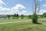 410 Saddle Ridge - Photo 34