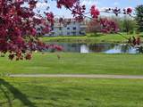 410 Saddle Ridge - Photo 35