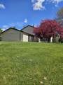 410 Saddle Ridge - Photo 36
