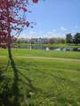 410 Saddle Ridge - Photo 38