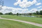 410 Saddle Ridge - Photo 39