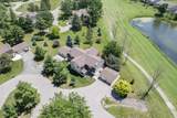 410 Saddle Ridge - Photo 40