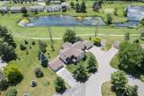 410 Saddle Ridge - Photo 41