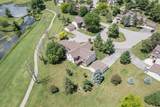 410 Saddle Ridge - Photo 42