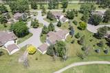 410 Saddle Ridge - Photo 43