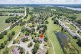 410 Saddle Ridge - Photo 44