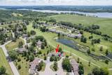 410 Saddle Ridge - Photo 45