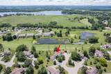 410 Saddle Ridge - Photo 46
