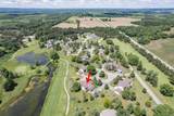 410 Saddle Ridge - Photo 47