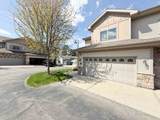 4608 Burma Road - Photo 1