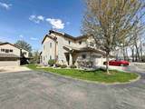 4608 Burma Road - Photo 2