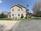 4608 Burma Road - Photo 3
