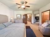 4608 Burma Road - Photo 39