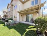 4608 Burma Road - Photo 4