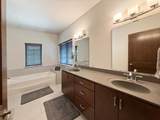 4608 Burma Road - Photo 40