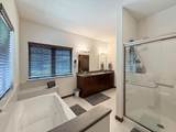 4608 Burma Road - Photo 41